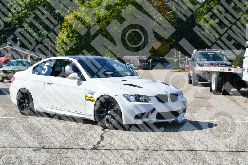 NASA-GINGERMAN09 2025-10-03 5244