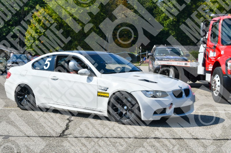 NASA-GINGERMAN09 2025-10-03 5245