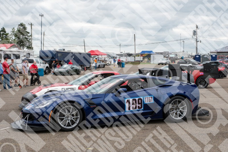 NASA-MIDOHIO6 2025-08-22 5249