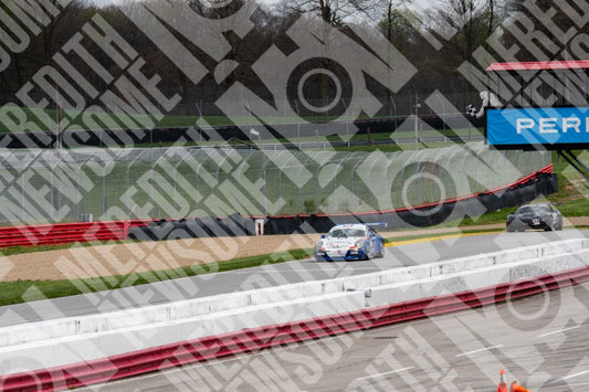 NASA-MIDOHIO-APRIL2026 2026-04-18 5251