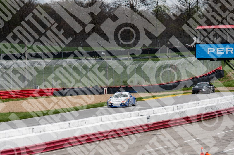 NASA-MIDOHIO-APRIL2026 2026-04-18 5252