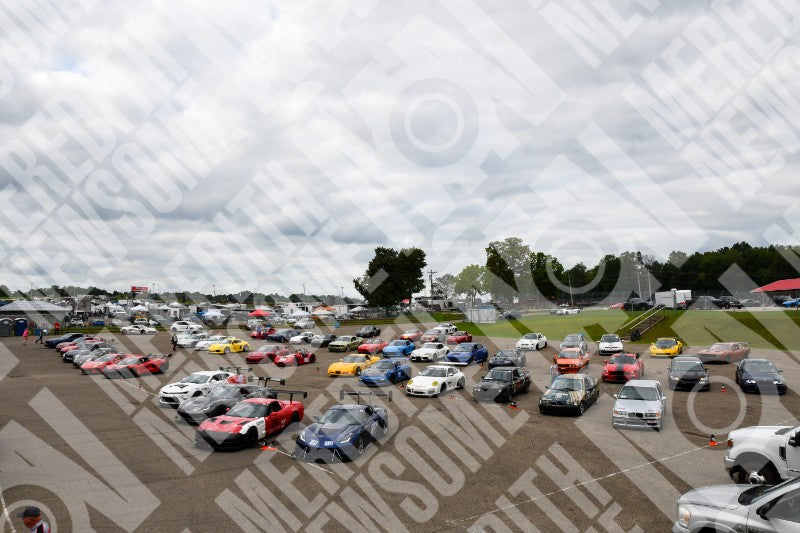 NASA-MIDOHIO6 2025-08-22 5255