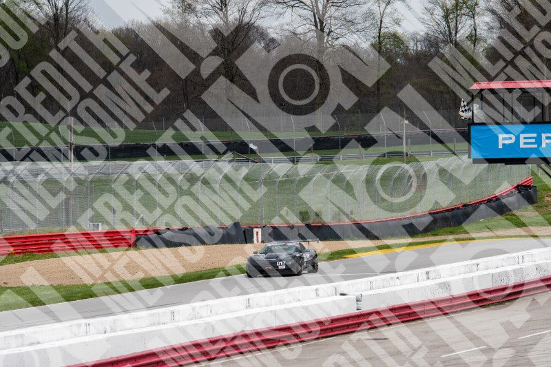 NASA-MIDOHIO-APRIL2026 2026-04-18 5259