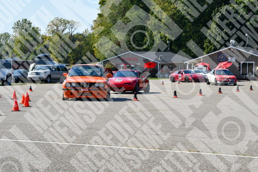 NASA-GINGERMAN09 2025-10-03 5264