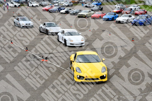 NASA-MIDOHIO6 2025-08-22 5266