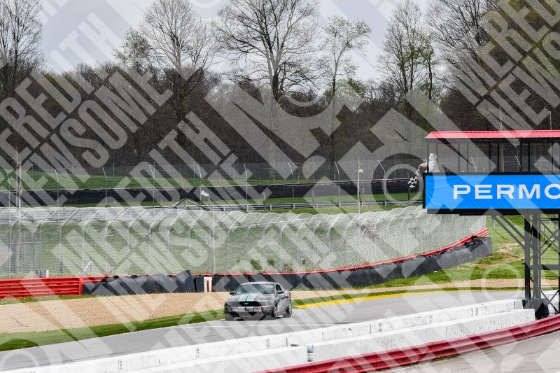 NASA-MIDOHIO-APRIL2026 2026-04-18 5267