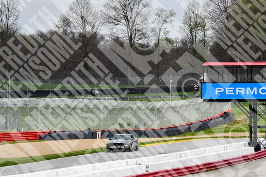 NASA-MIDOHIO-APRIL2026 2026-04-18 5267