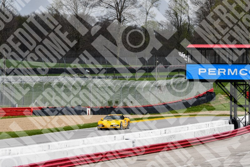 NASA-MIDOHIO-APRIL2026 2026-04-18 5276