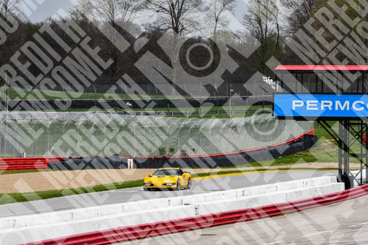 NASA-MIDOHIO-APRIL2026 2026-04-18 5276
