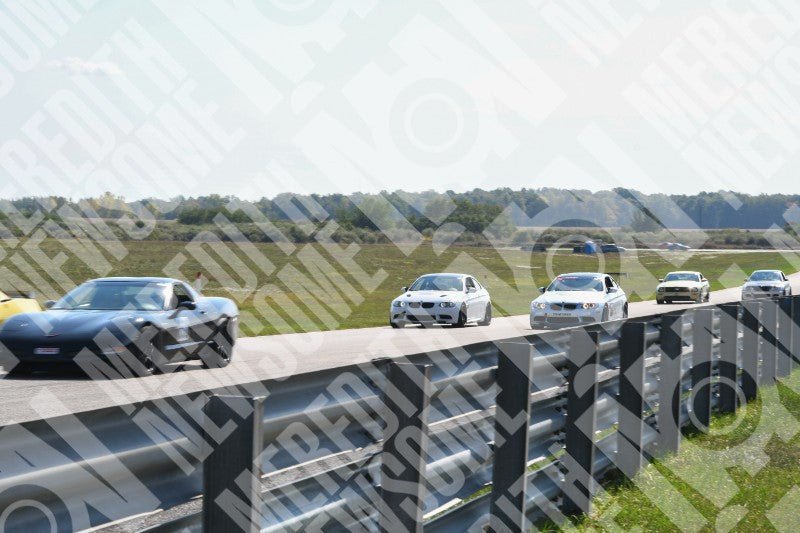 NASA-GINGERMAN09 2025-10-03 5280