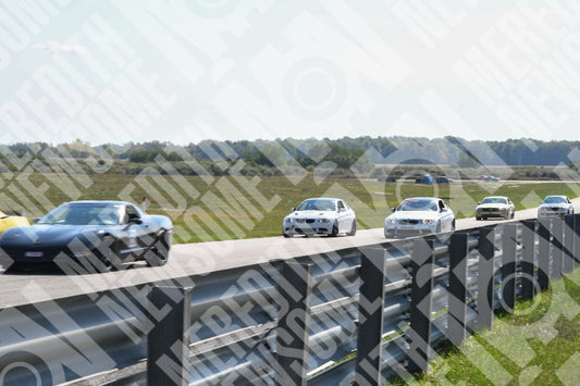 NASA-GINGERMAN09 2025-10-03 5280