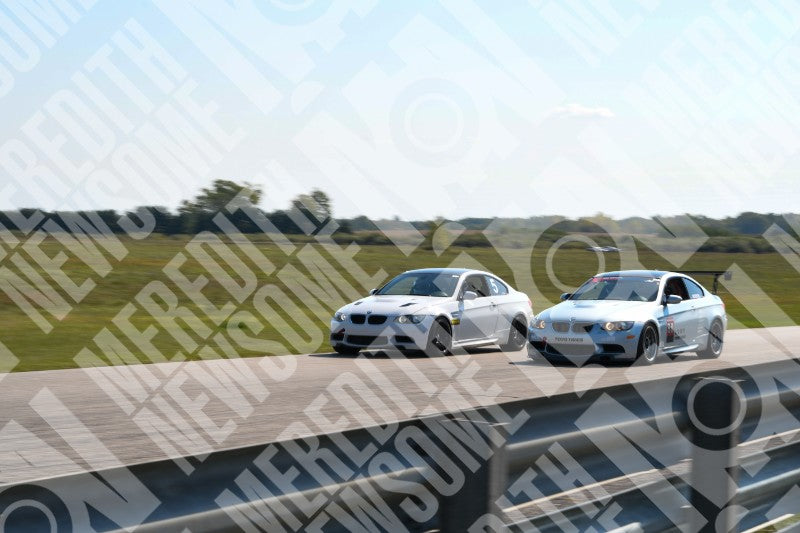 NASA-GINGERMAN09 2025-10-03 5281