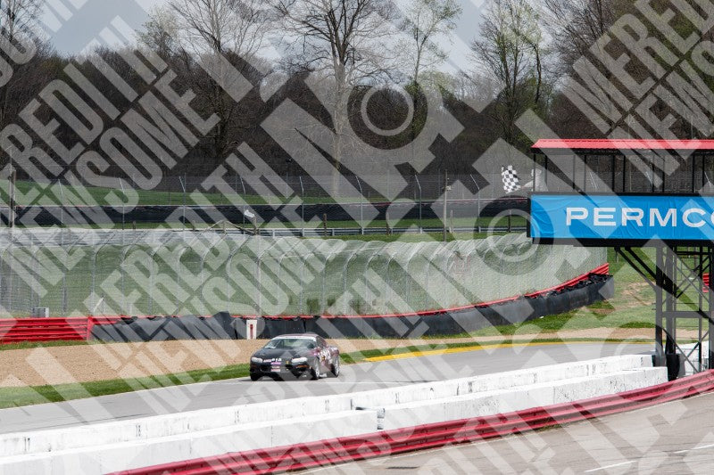 NASA-MIDOHIO-APRIL2026 2026-04-18 5282