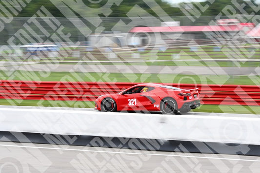 NASA-MIDOHIO6 2025-08-22 5297