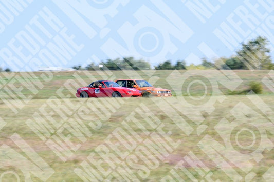 NASA-GINGERMAN09 2025-10-03 5302