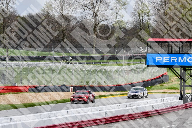 NASA-MIDOHIO-APRIL2026 2026-04-18 5306
