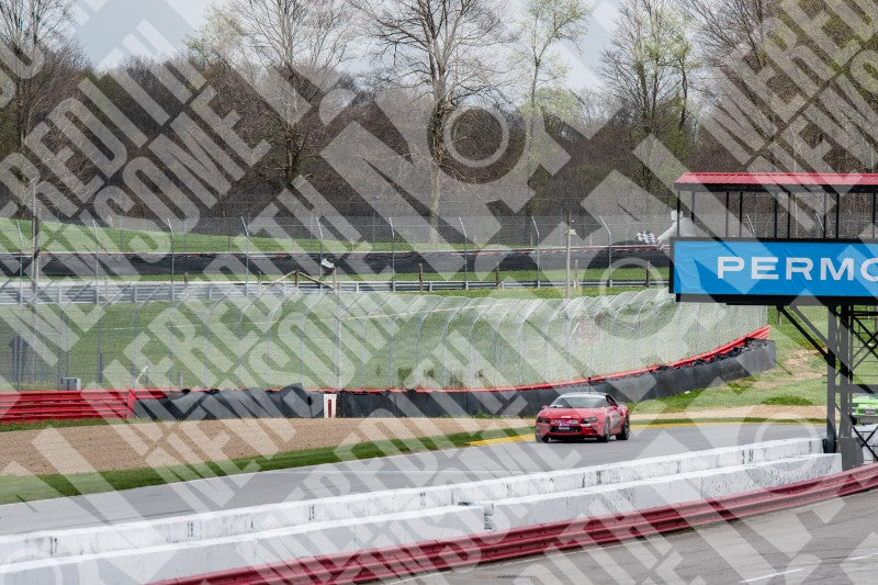 NASA-MIDOHIO-APRIL2026 2026-04-18 5310