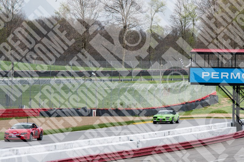 NASA-MIDOHIO-APRIL2026 2026-04-18 5314