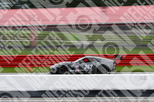 NASA-MIDOHIO6 2025-08-22 5319