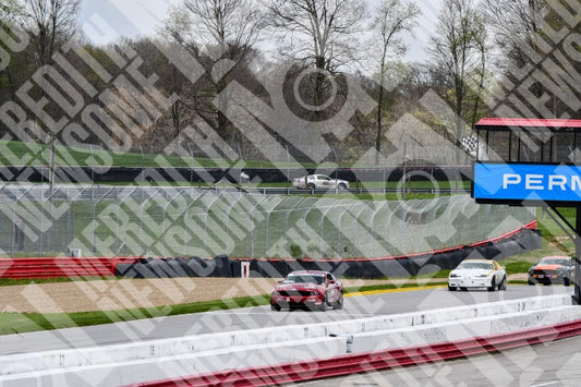 NASA-MIDOHIO-APRIL2026 2026-04-18 5320
