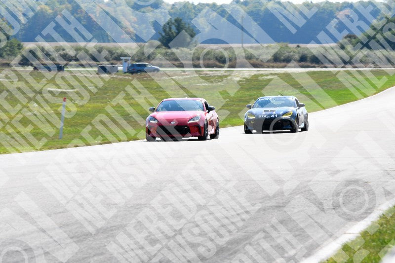 NASA-GINGERMAN09 2025-10-03 5323