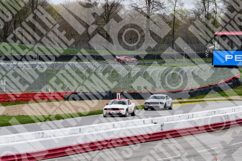 NASA-MIDOHIO-APRIL2026 2026-04-18 5337