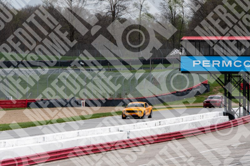 NASA-MIDOHIO-APRIL2026 2026-04-18 5349