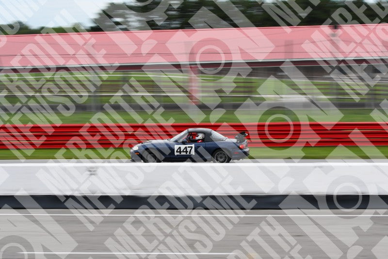 NASA-MIDOHIO6 2025-08-22 5350