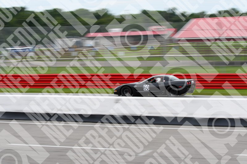 NASA-MIDOHIO6 2025-08-22 5355