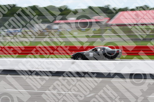 NASA-MIDOHIO6 2025-08-22 5355