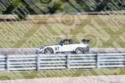 NASA-GINGERMAN09 2025-10-03 5357