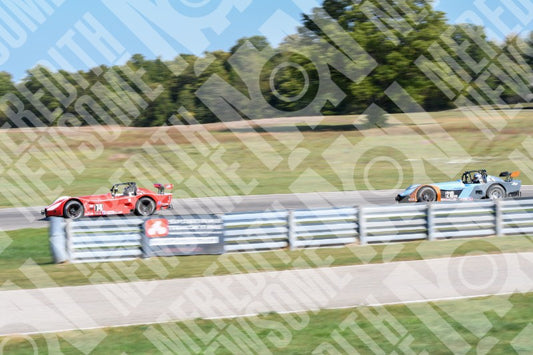 NASA-GINGERMAN09 2025-10-03 5361