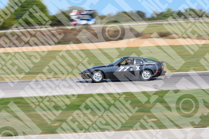 NASA-GINGERMAN09 2025-10-03 5367