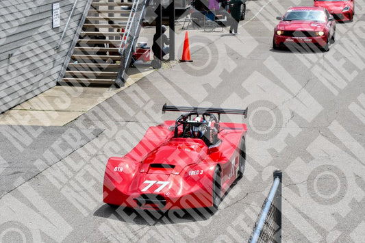 NASA-MIDOHIO-APRIL2026 2026-04-18 5372