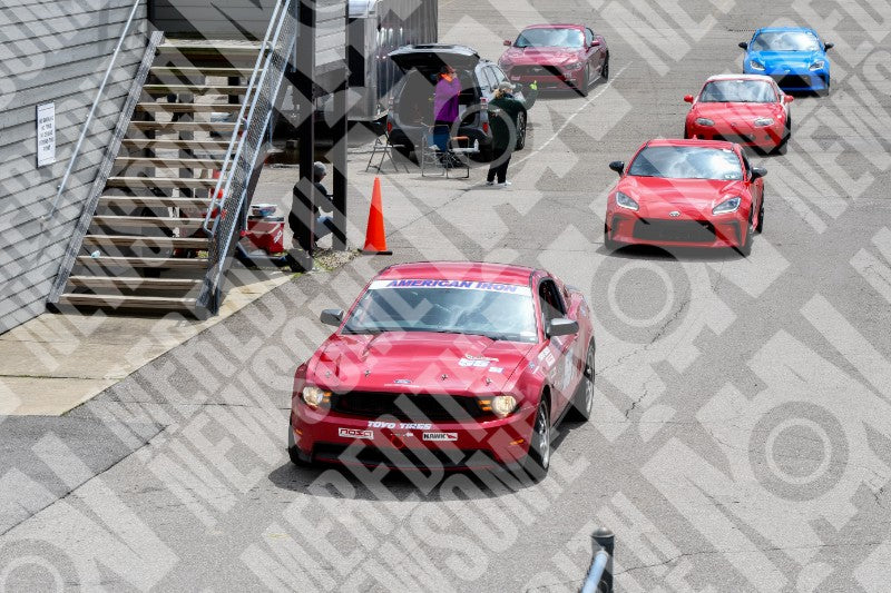 NASA-MIDOHIO-APRIL2026 2026-04-18 5373