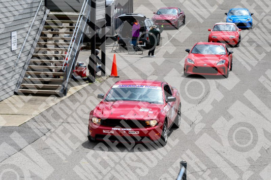 NASA-MIDOHIO-APRIL2026 2026-04-18 5373