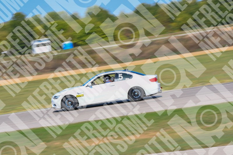 NASA-GINGERMAN09 2025-10-03 5388