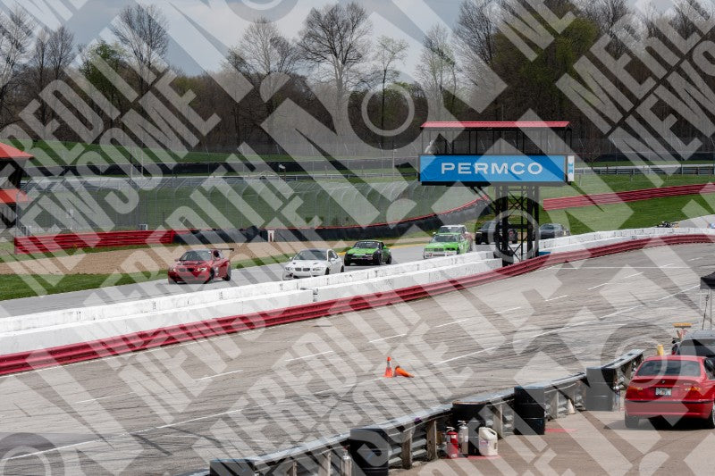 NASA-MIDOHIO-APRIL2026 2026-04-18 5392