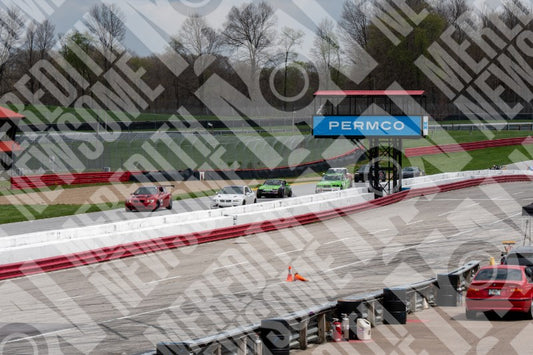 NASA-MIDOHIO-APRIL2026 2026-04-18 5392