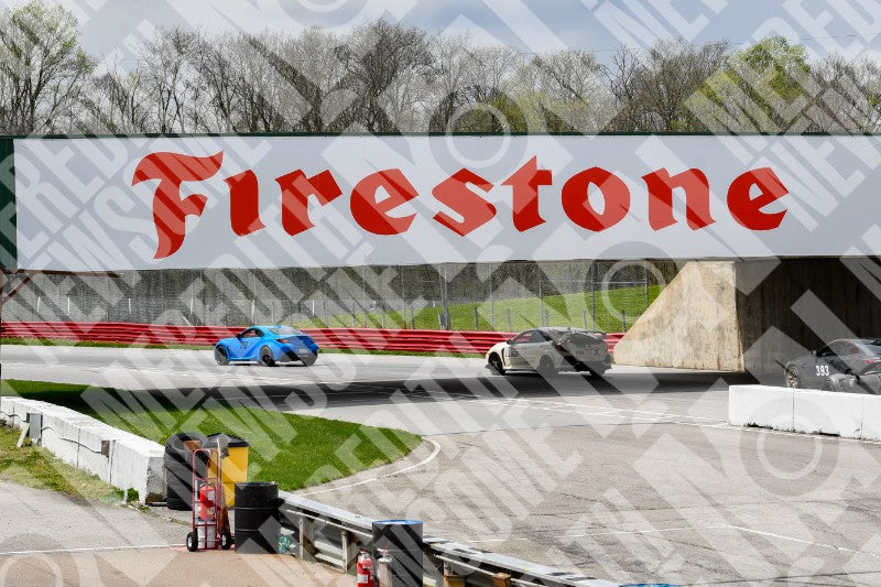 NASA-MIDOHIO-APRIL2026 2026-04-18 5410