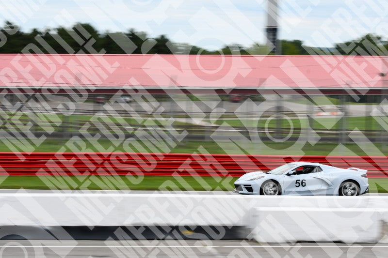 NASA-MIDOHIO6 2025-08-22 5423