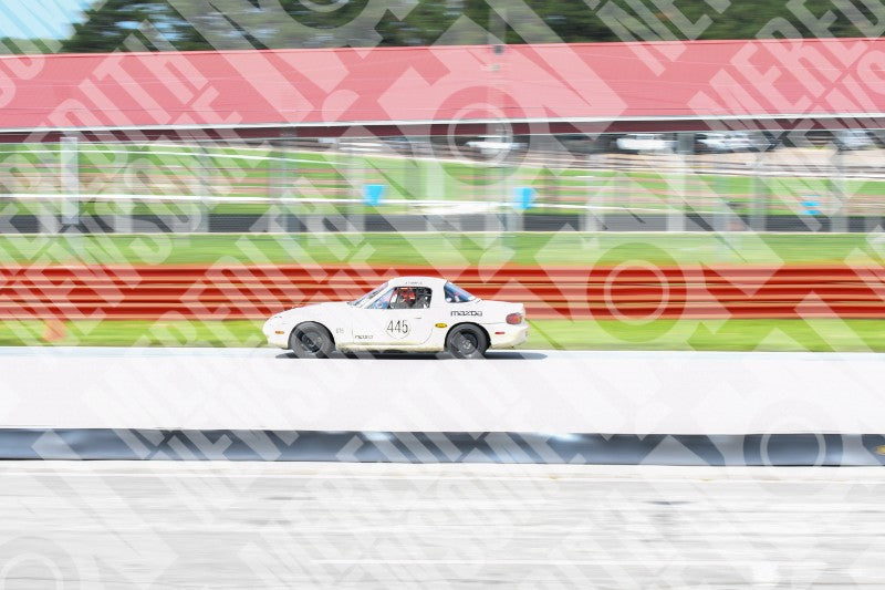 NASA-MIDOHIO-AUG2026 2026-08-22 5426
