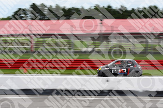 NASA-MIDOHIO6 2025-08-22 5429