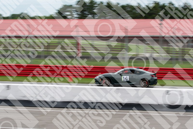 NASA-MIDOHIO6 2025-08-22 5430