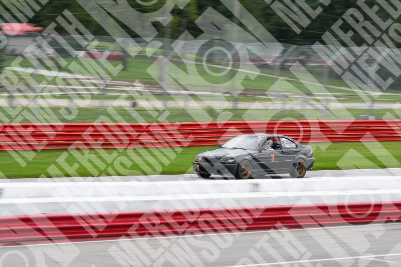 NASA-MIDOHIO6 2025-08-22 5432