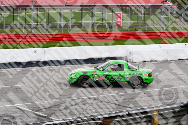 NASA-MIDOHIO-APRIL2026 2026-04-18 5436