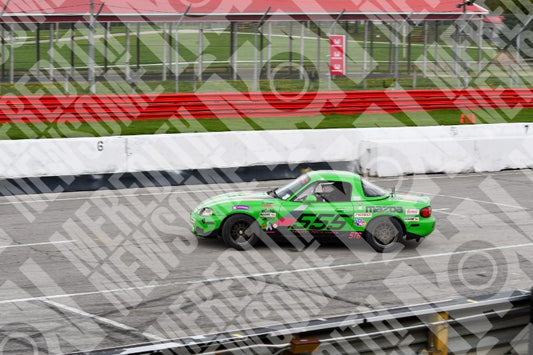 NASA-MIDOHIO-APRIL2026 2026-04-18 5436