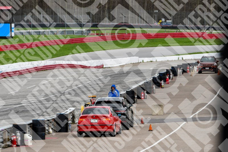 NASA-MIDOHIO-APRIL2026 2026-04-18 5438