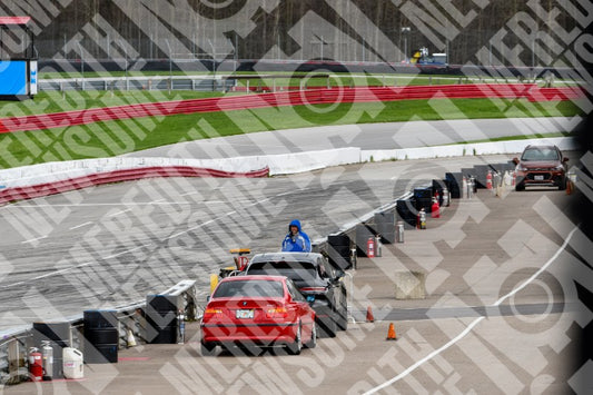 NASA-MIDOHIO-APRIL2026 2026-04-18 5438