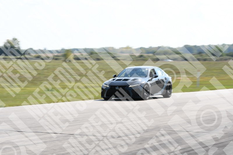 NASA-GINGERMAN09 2025-10-03 5446